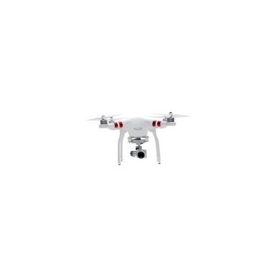 Dji phantom discount 3 standard cena