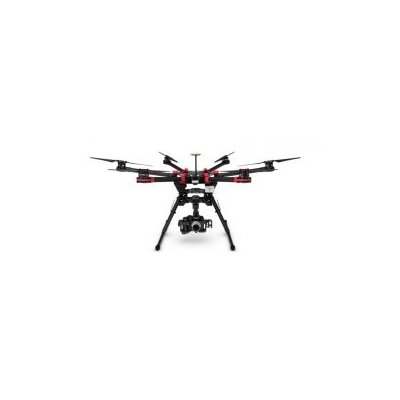 Dji s900 top