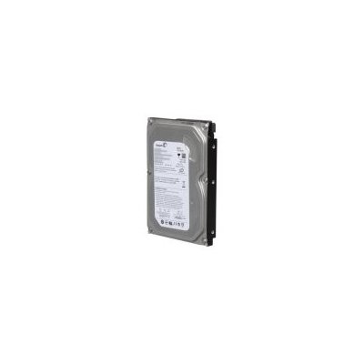 Жесткий диск Seagate DB35.3 160GB 7200rpm 2MB Buffer 3.5 SATA III