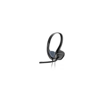 Plantronics audio 622 deals
