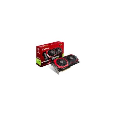 Geforce gt1060 clearance