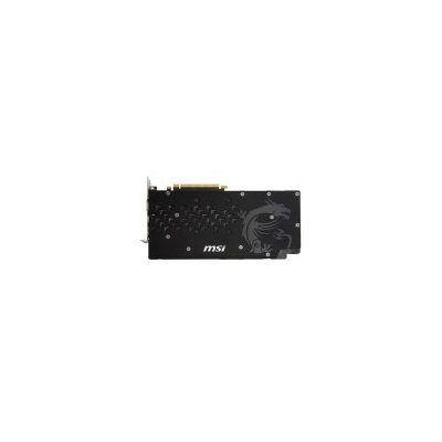 Geforce gt1060 best sale