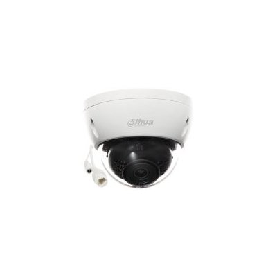 Dahua DH IPC HDBW1420EP 3.6