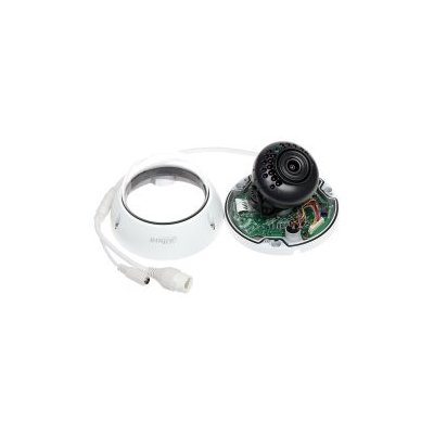 Hdbw1420ep cheap