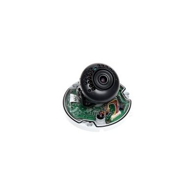 Dahua DH IPC HDBW1420EP 3.6