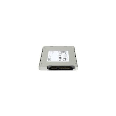 Ocz tr150 on sale