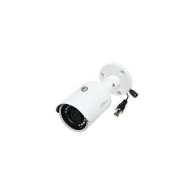 Hfw1220sp discount