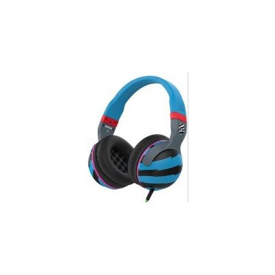 Skullcandy hesh 2 ps4 on sale