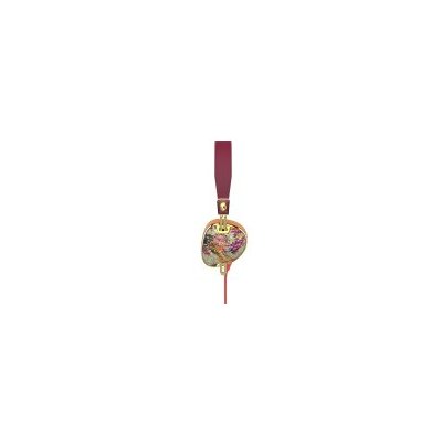 Skullcandy rose gold 2025