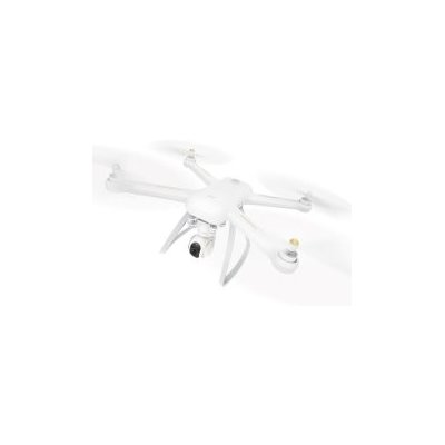 Xiaomi drone hot sale