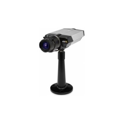 Axis 221 hot sale
