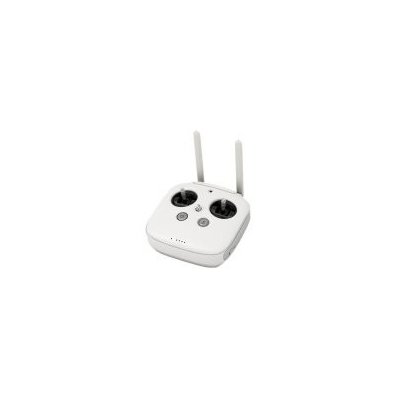 Dji phantom 4 remote sale