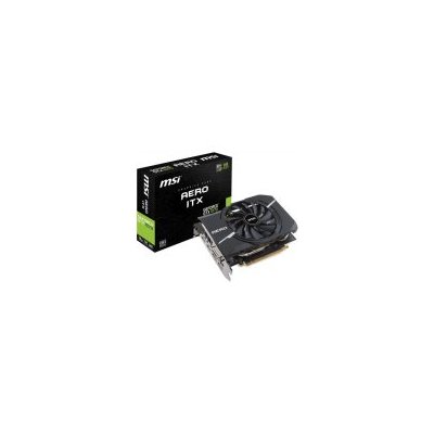 Gtx 1070 aero itx 8g oc shop