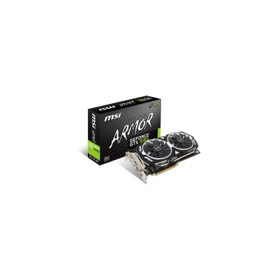 Gtx 1060 3gb armor clearance