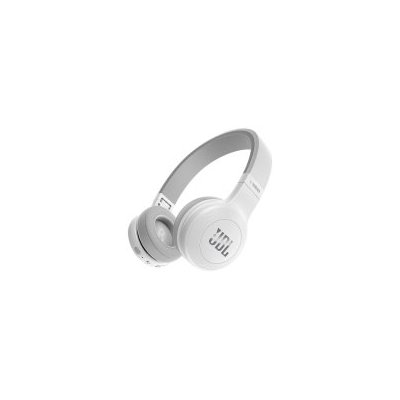 Jble45btwht sales