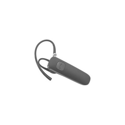 Bluetooth Plantronics Explorer ML15