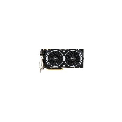Gtx 1080 armor 8g oc online