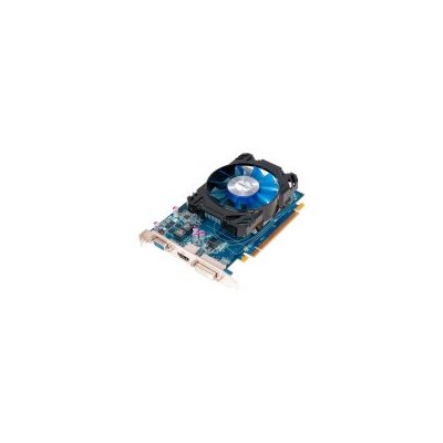 H240f2g cheap