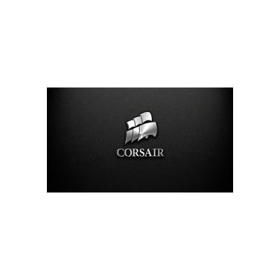 Cmy8gx3m2a2400c11 online