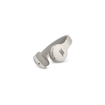 Jble45btwht on sale