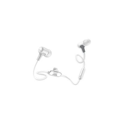 JBL E25BT White JBLE25BTWHT Magazun
