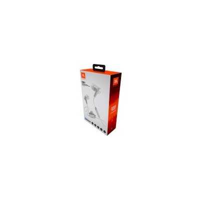 JBL E25BT White JBLE25BTWHT Magazun