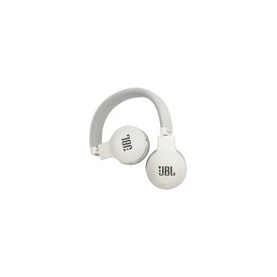 Jble45btwht online