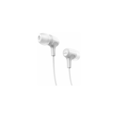 JBL E25BT White JBLE25BTWHT Magazun