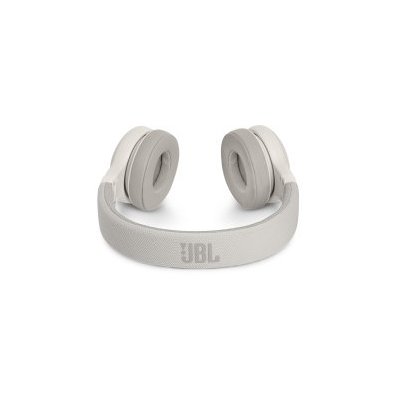 Jble45btwht online