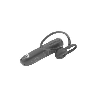 Plantronics explorer hotsell ml15
