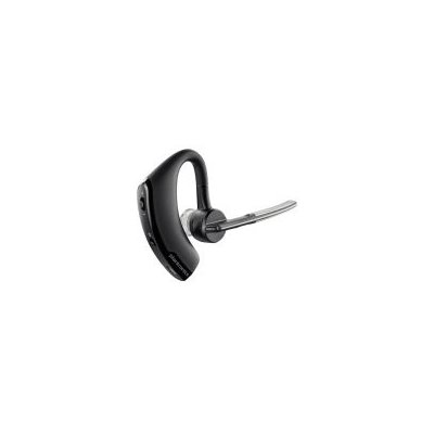 Plantronics voyager legend bluetooth headset black online