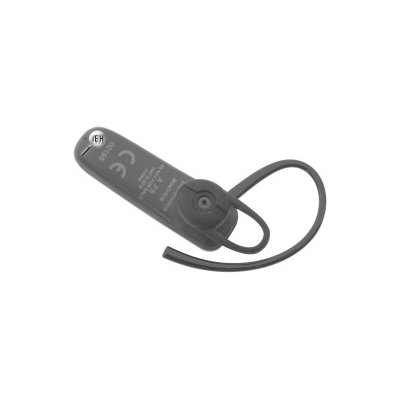 Plantronics explorer sales ml15