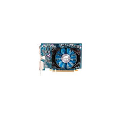 H240f2g top