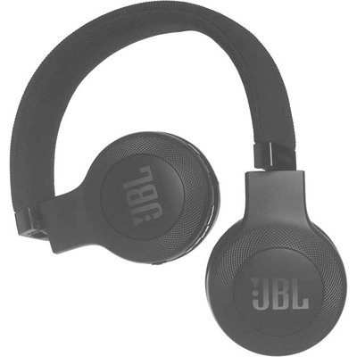 Jble45btblk sale