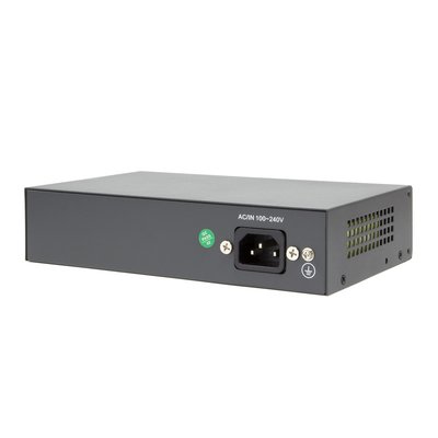 Зображення 3 Світч Commax CIOT-H4L2