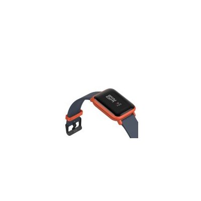 Xiaomi Amazfit Bip Cinnabar Red UYG4022RT Magazun