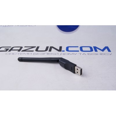 USB-адаптер для штатной магнитолы