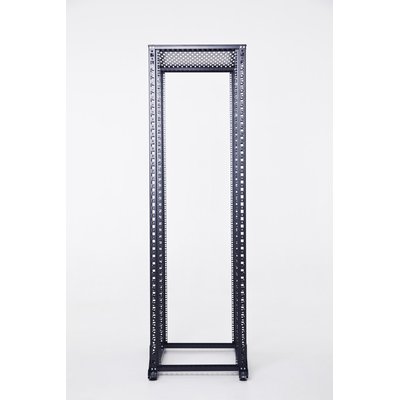 Зображення 2 Стійка CSV-32U 750 Rackmount
