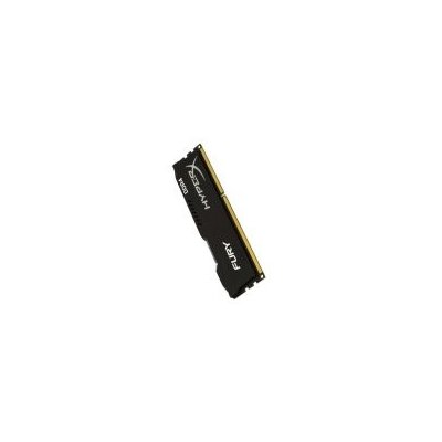 Hx434c19fbk2 best sale