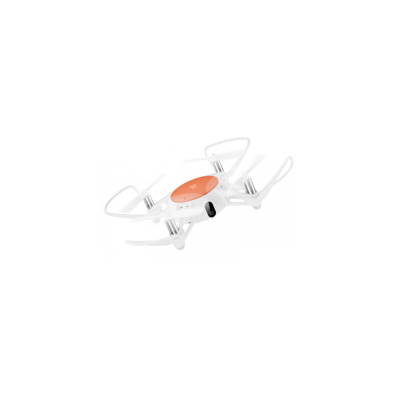 Xiaomi mitu outlet mini drone white