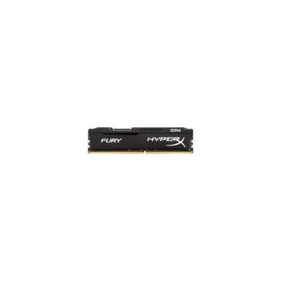 Hx432c18fb2 deals