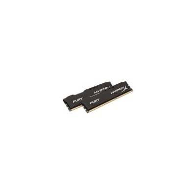 Hx434c19fb2k2 top