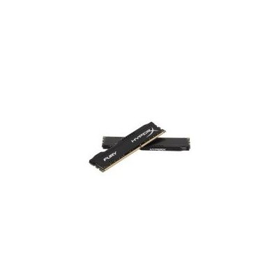 Hx434c19fb2k2 shop