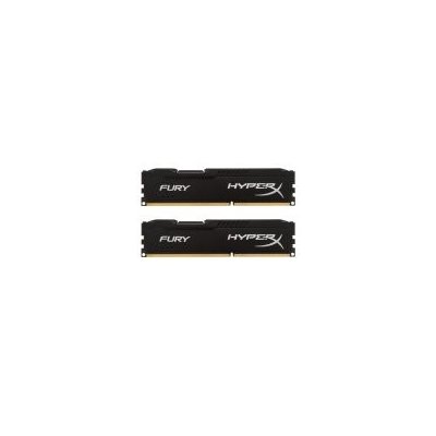 Hx434c19fb2k2 on sale