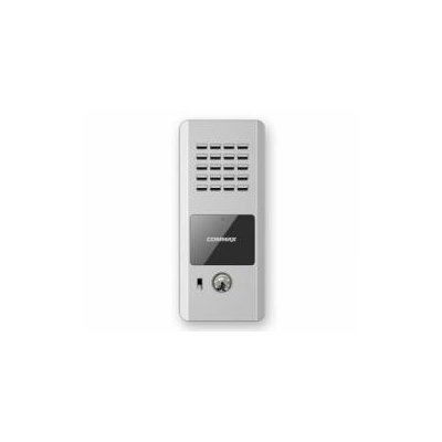 Commax DR-2PN В Киеве. Купить Вызывную Паннель В Magazun.Com.