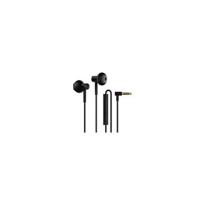 Xiaomi zbw4407ty hotsell