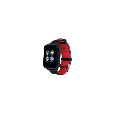 Smart Watch Z2 Magazun