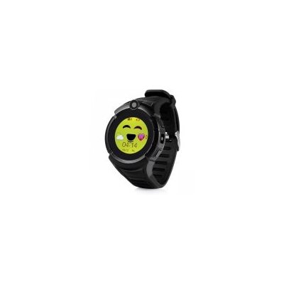Smartwatch q360 discount