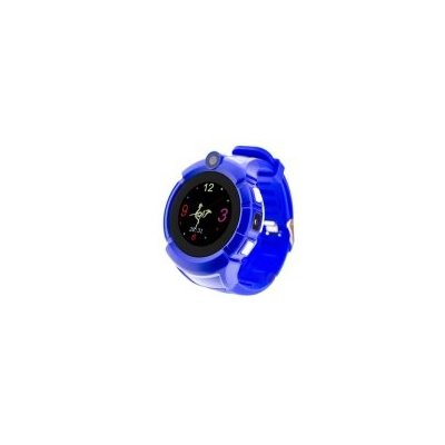 Smartwatch q360 sale