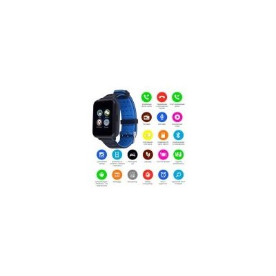 Smartwatch z2 discount